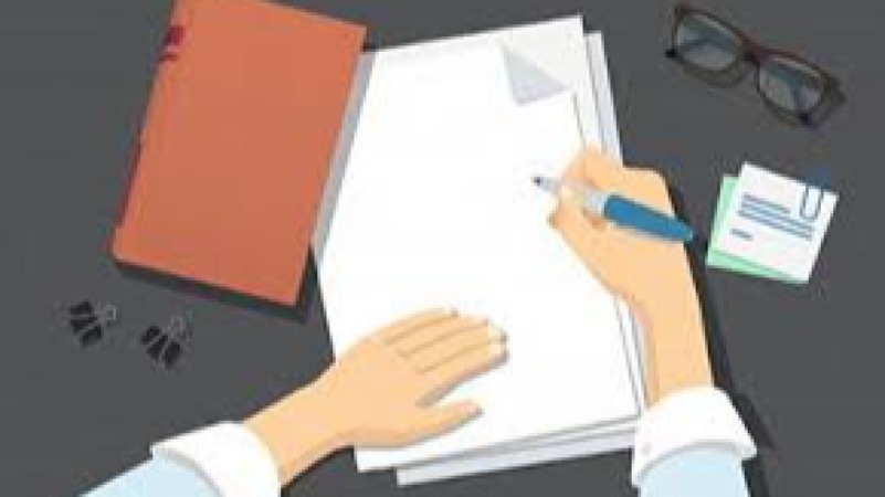 Monitoring & Evaluation Report Writing Training Course