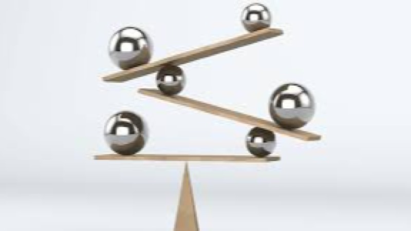 Monitoring Performance Scorecards Training Course