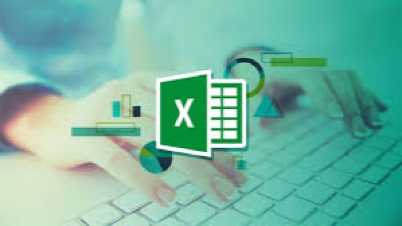 MS Excel for Project Managers Training Course