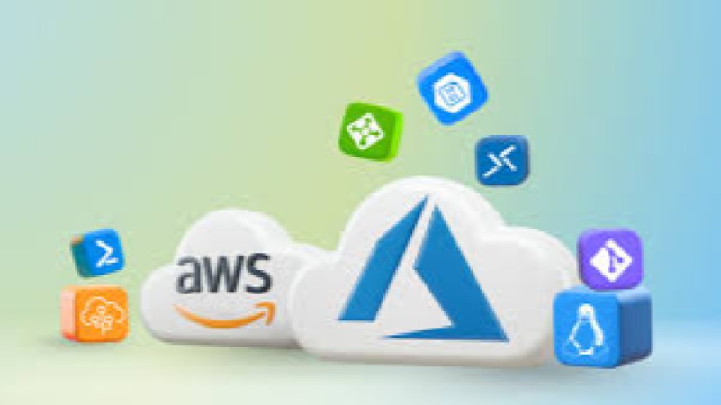 Multi-Cloud Business Intelligence Strategies Training Course