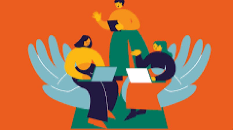 Multi-Stakeholder Evaluations Training Course