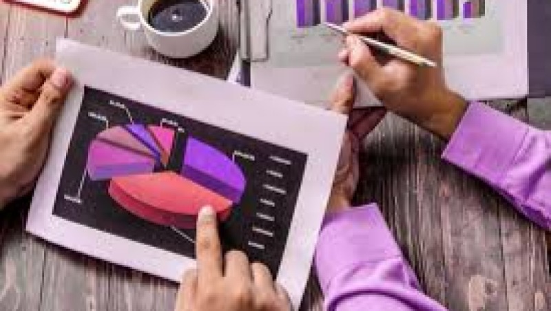 Multi-State Taxation for Businesses Training Course