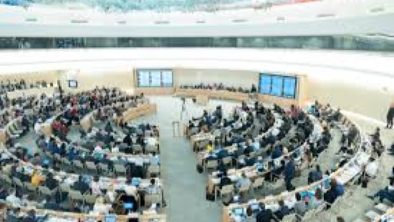 Multilateral Diplomacy and Conference Management Training Course