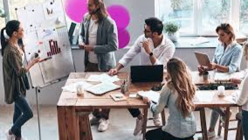 Municipal Innovation Strategies & Tools Training Course