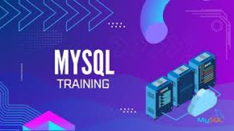 MySQL for Business Intelligence Training Course