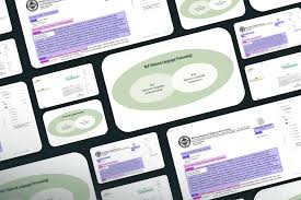 Natural Language Generation (NLG) for Research Reports Training Course