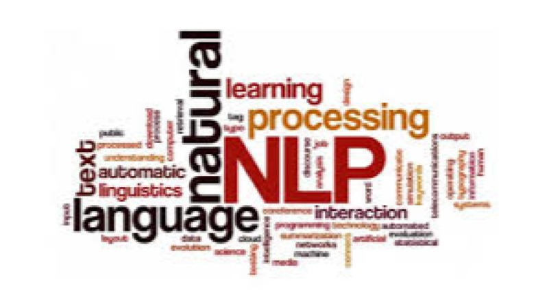 Natural Language Interfaces for ERP (Chatbots) Training Course