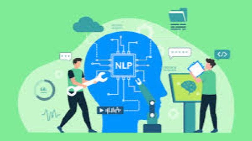 Natural Language Processing for Business Intelligence Training Course