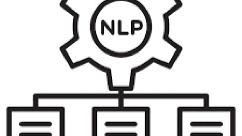 Natural Language Processing for Textual Analysis of Political Speeches Training Course