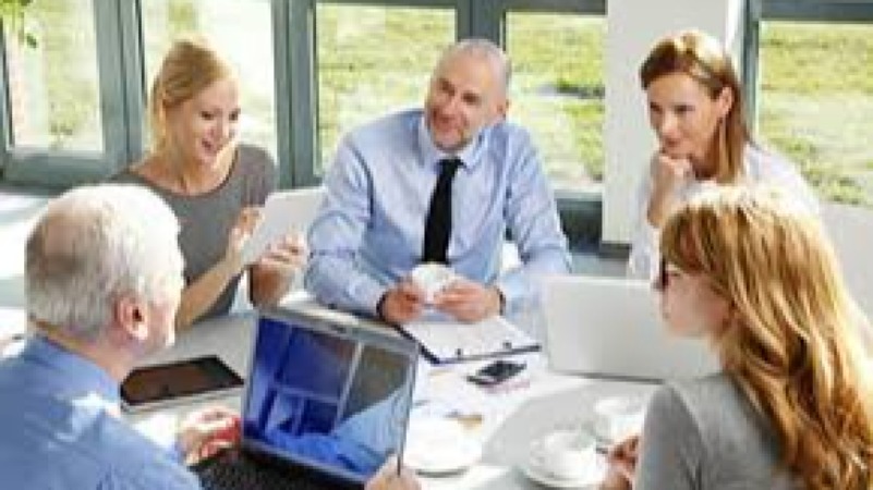 Negotiation Skills for Quality Professionals Training Course