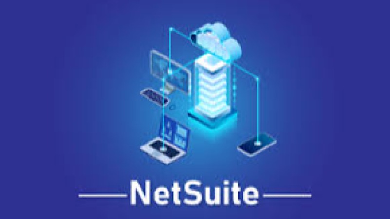 NetSuite: Real-World Configuration Lab Training Course