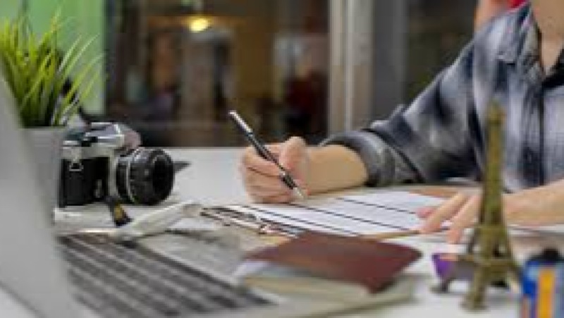 News Writing for PR Professionals Training Course