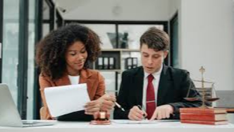 Newsroom Engagement Strategies Training Course