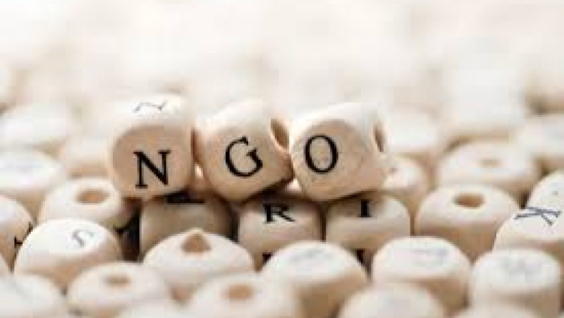 NGO Risk Management Training Course