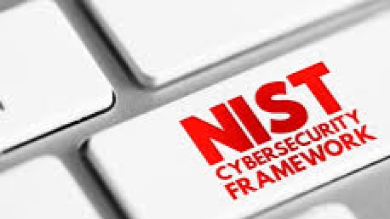 NIST Cybersecurity Framework (CSF) Implementation Workshop Training Course