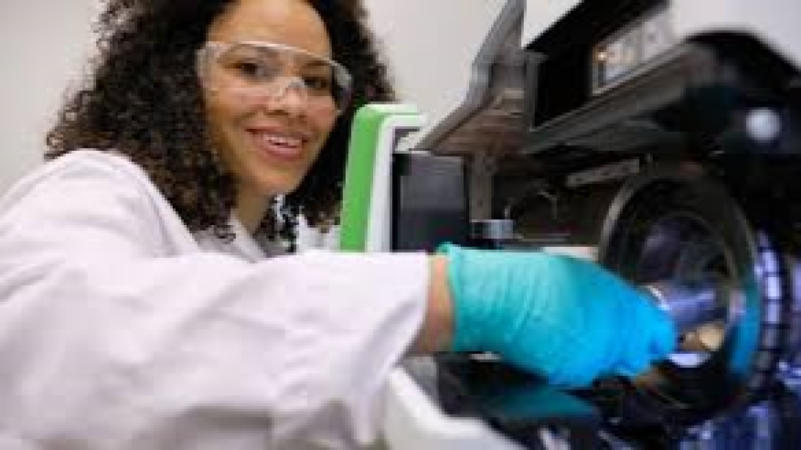 Non-Clinical Safety Assessment of Novel Therapeutics Training Course