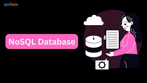 NoSQL Databases for Unstructured Data Research Training Course