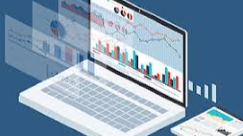 Nutrition Monitoring Systems Training Course