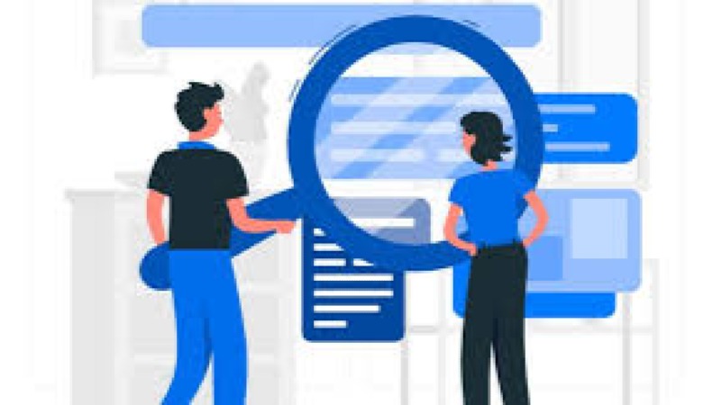 Observation Methods in Monitoring Training Course