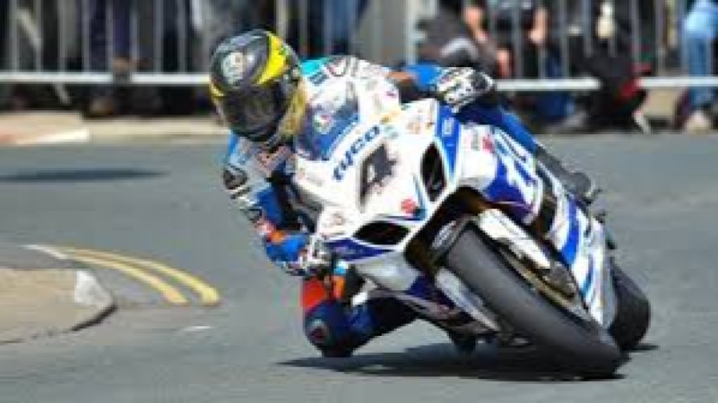 Occupational Road Risk Management (ORM) Training Course