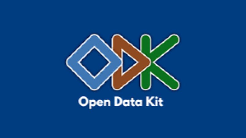 ODK for M&E Training Course