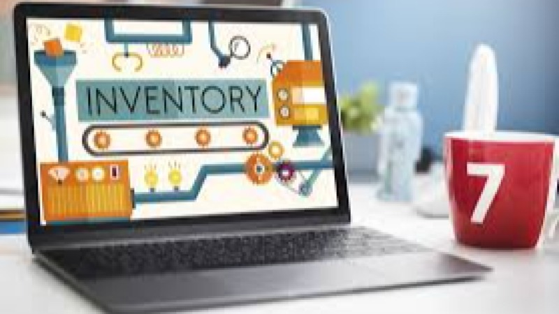 Odoo Inventory and Purchase Flow Training Course