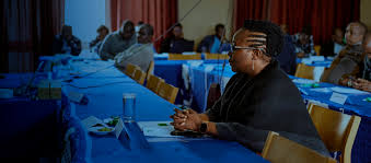 Oil and Gas Value Chain Analysis and Development Training Course