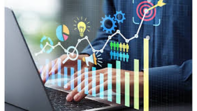 Online M&E Systems Best Practices Training Course