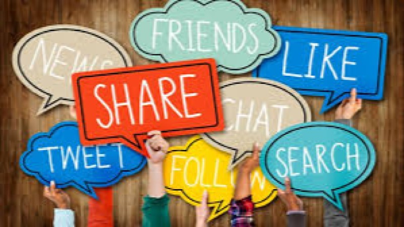 Online Media Engagement Training Course