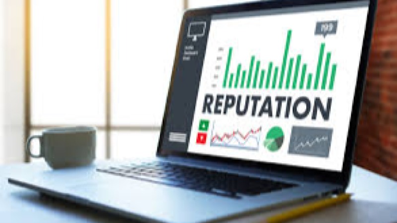 Online Reputation Analytics Training Course