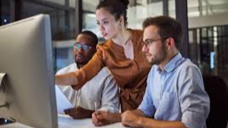 Open Source Intelligence (OSINT) for Humanitarian Practitioners Training Course