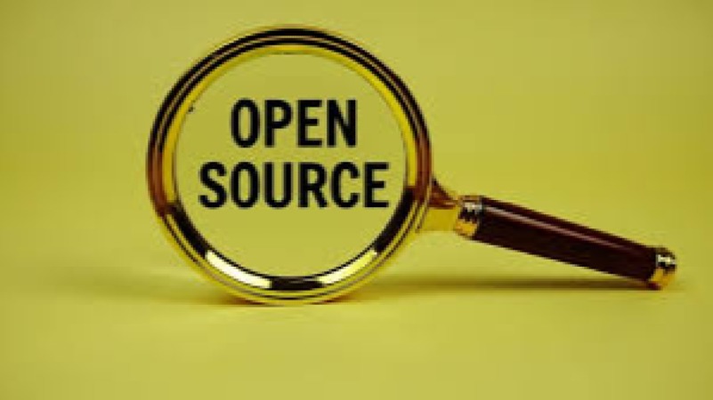 Open-Source Solutions for M&E Training Course