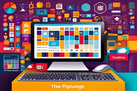 Open Source Tools for Data Science Research Training Course