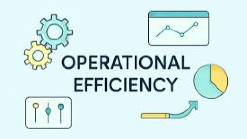 Operational BI for Supply Chain in ERP Training Course