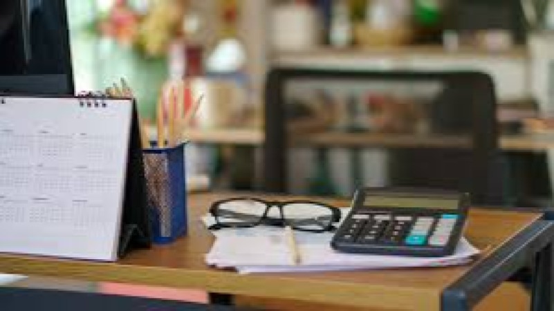 Operational Cost Optimization for MFIs Training Course