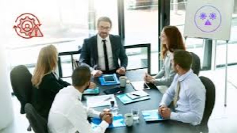 Operational Risk Governance Practice Training Course