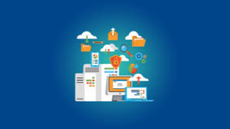 Oracle Fusion Cloud Projects Training Course