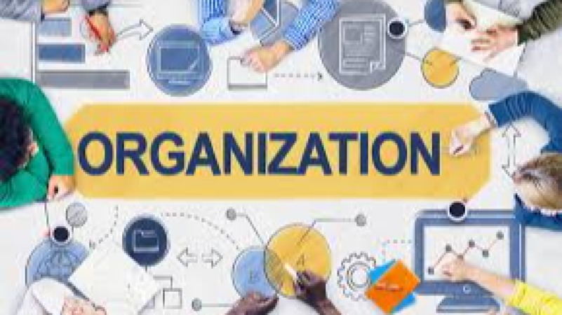 Organizational Learning Systems Training Course