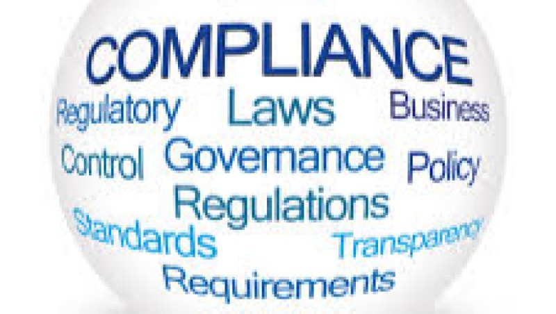 Packaging and Labelling Compliance for Pharmaceuticals Training Course