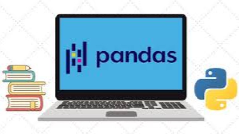 Pandas for Business Intelligence Training Course