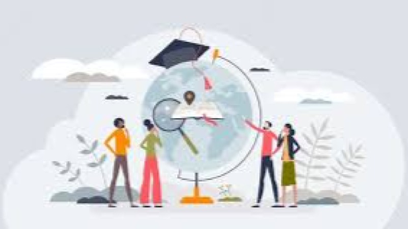 Participatory Appraisal Methods Training Course