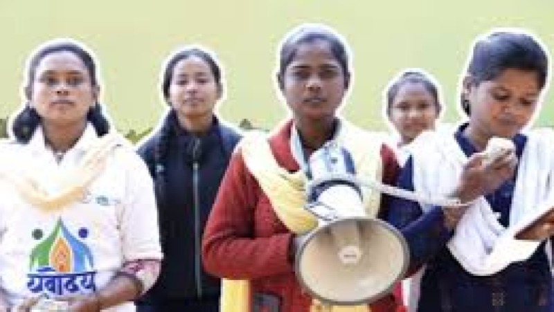 Participatory Communication Techniques Training Course