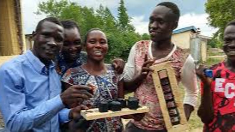 Participatory Design for Public Programs Training Course