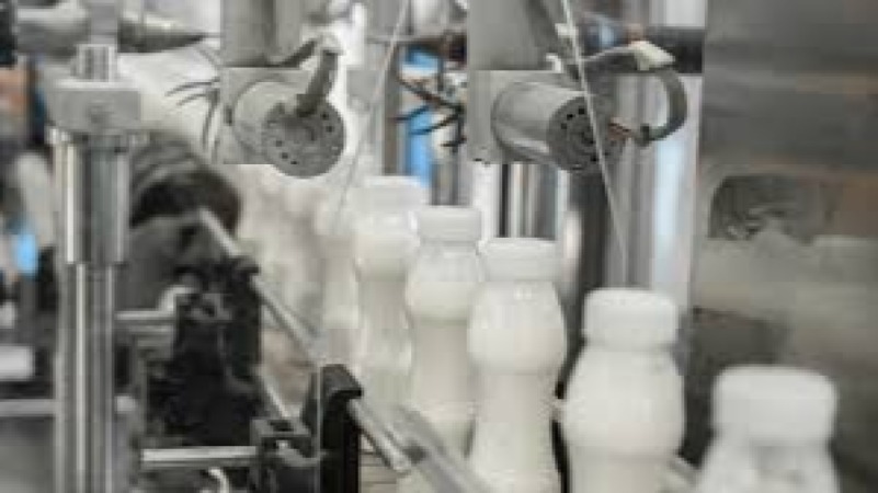Pasteurization and Sterilization Techniques and Controls Training Course