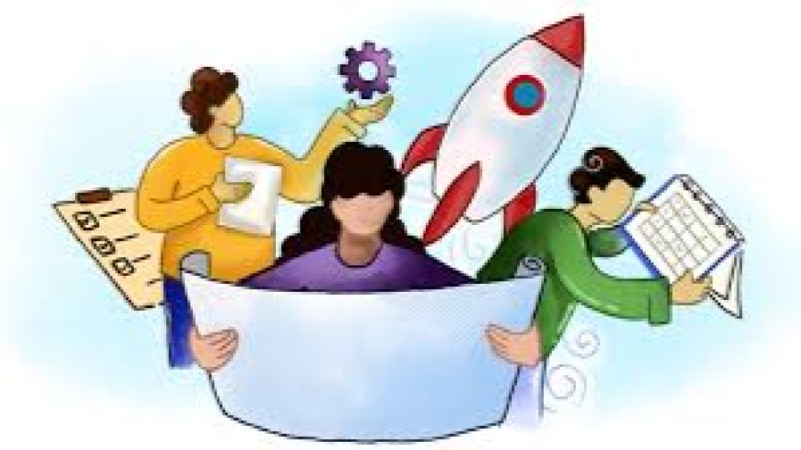 Patch and Release Management for ERP Training Course