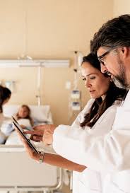 Patient-Centered Outcomes Research (PCOR) Methods Training Course