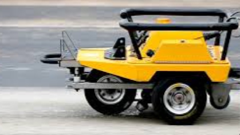 Pavement Friction and Skid Resistance Basics Training Course