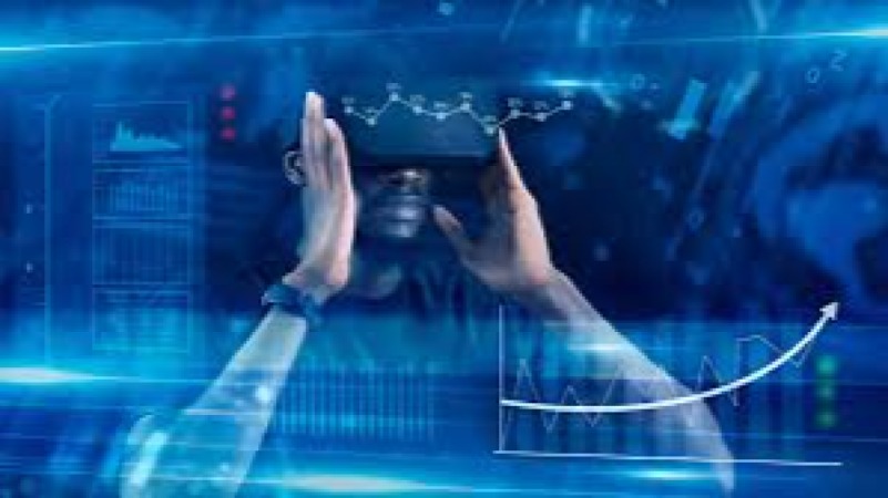 Payment Aggregation Models for SME Inclusion Training Course