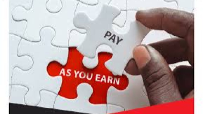 Payroll Taxation & Social Security Contributions Training Course