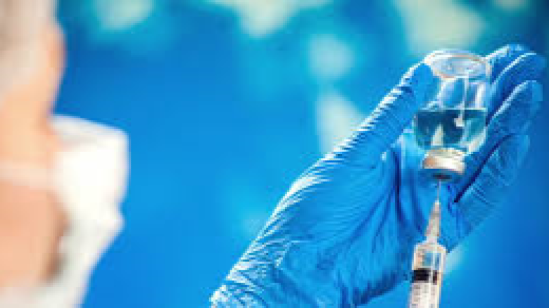 Peptide Therapeutics - Discovery and Optimization Training Course